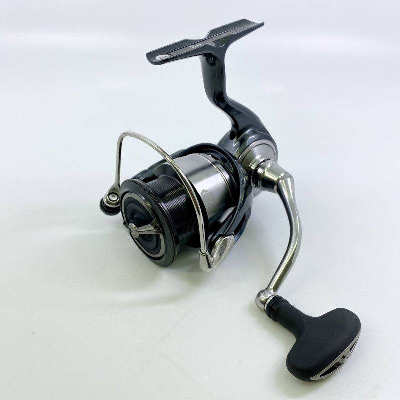 DAIWA 24 CERTATE LT 3000-CH - Britannic Trade