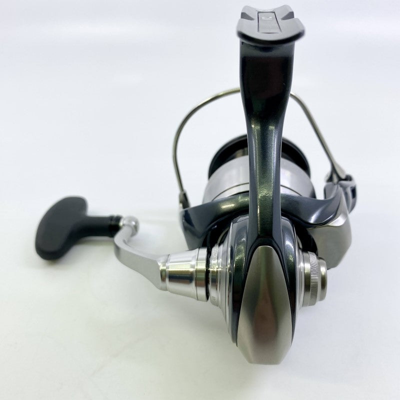 DAIWA 24 CERTATE LT 3000-CH