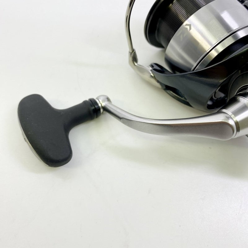 DAIWA 24 CERTATE LT 3000-CH