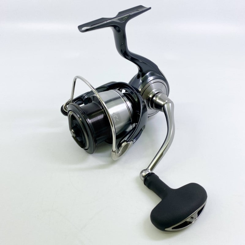 DAIWA 24 CERTATE LT 3000