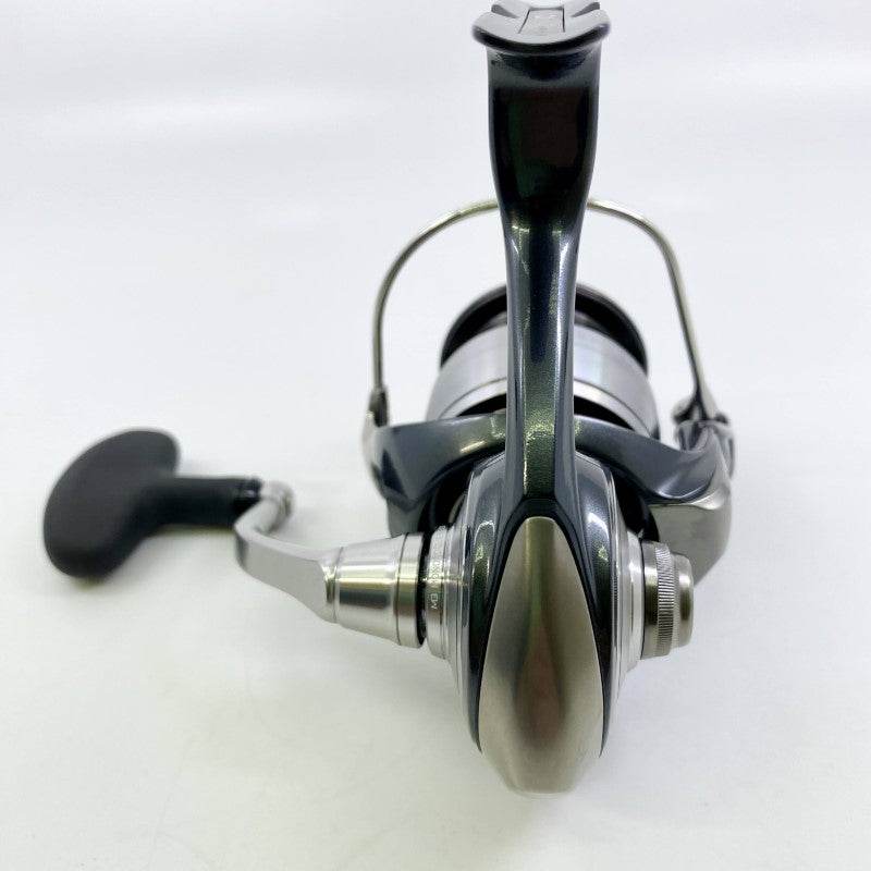 DAIWA 24 CERTATE LT 3000 - Britannic Trade