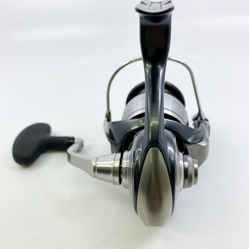 DAIWA 24 CERTATE LT 3000 fishing reel — photo 3