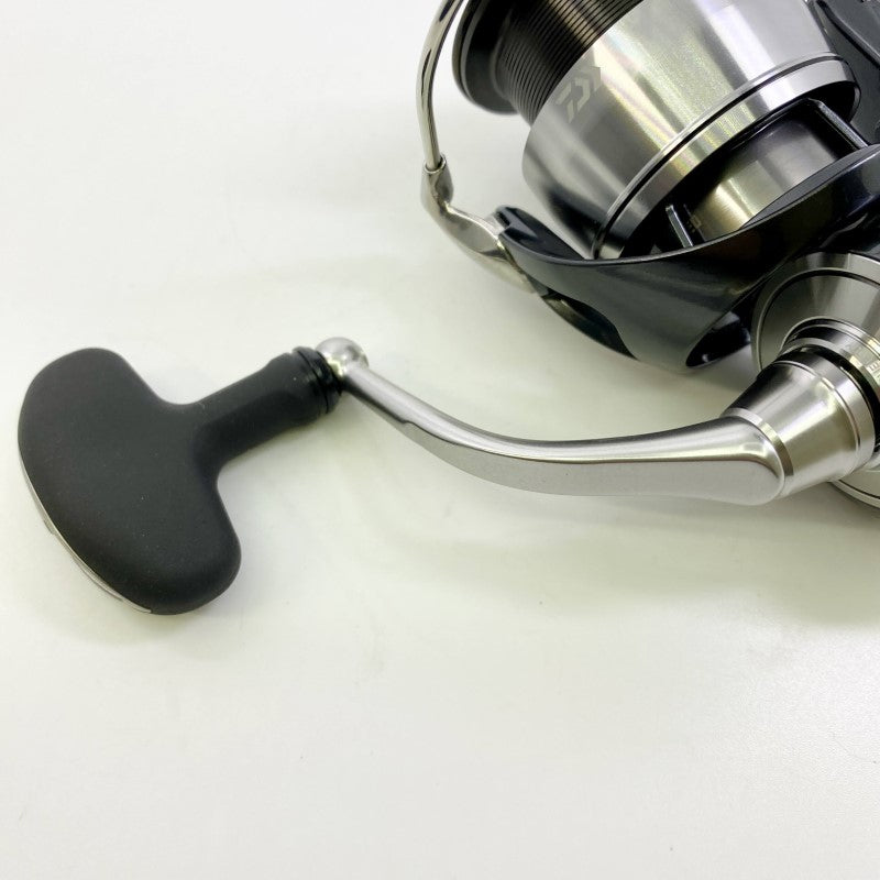 DAIWA 24 CERTATE LT 3000