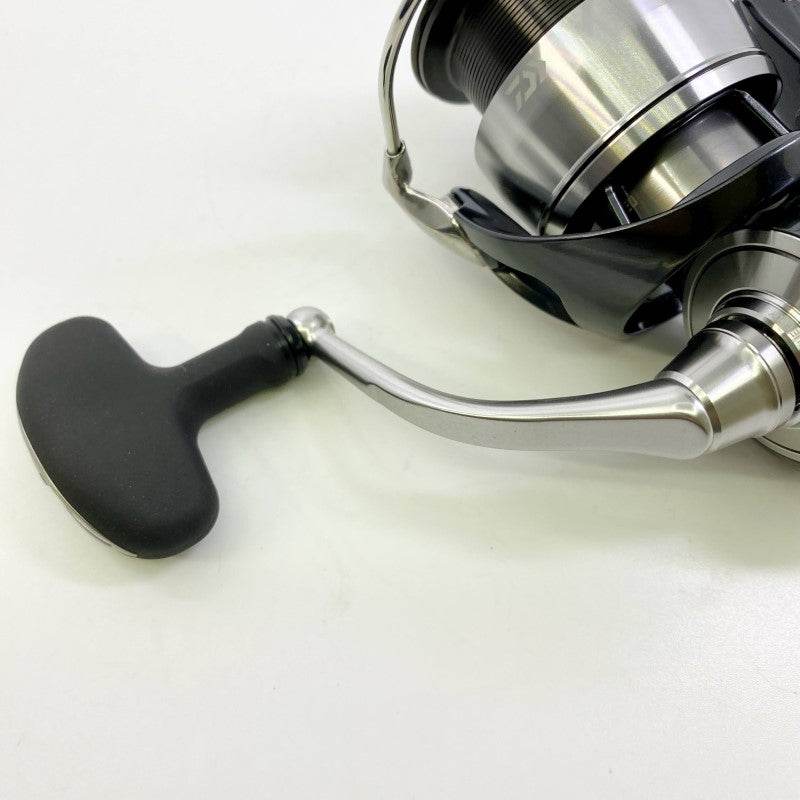 DAIWA 24 CERTATE LT 3000 - Britannic Trade