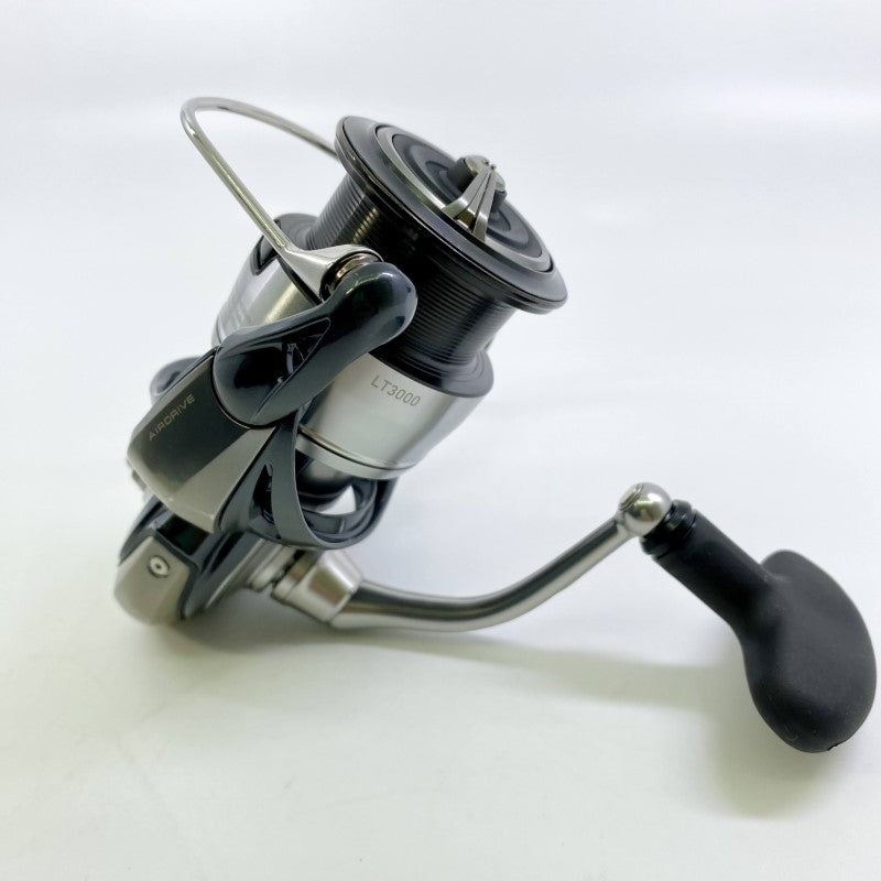 DAIWA CERTATE 24 CERTATE LT 3000