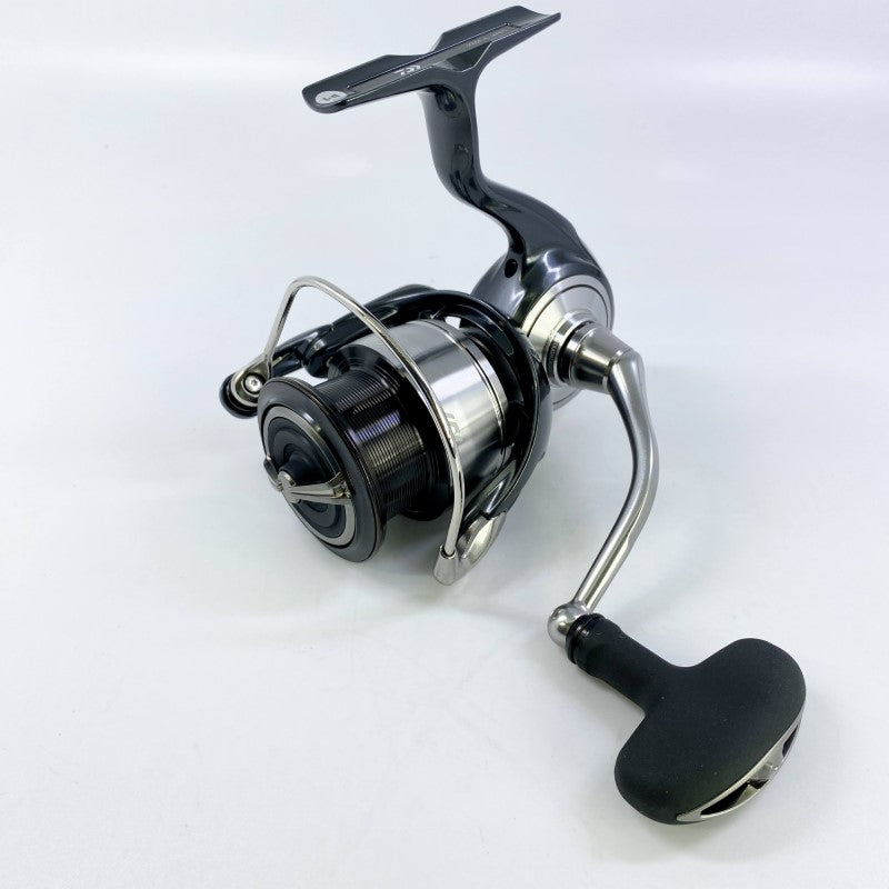 DAIWA 24 CERTATE LT 3000-XH