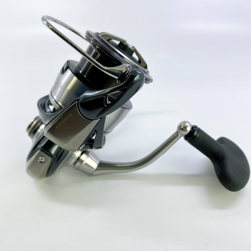 DAIWA 24 CERTATE LT 3000-XH