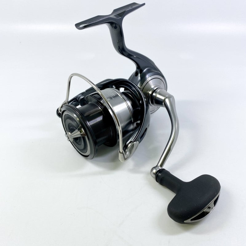 DAIWA 24 CERTATE LT 4000-C