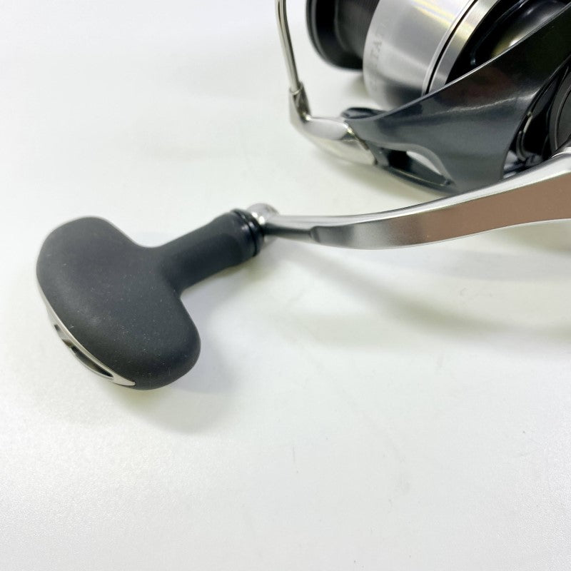 DAIWA 24 CERTATE LT 4000-C