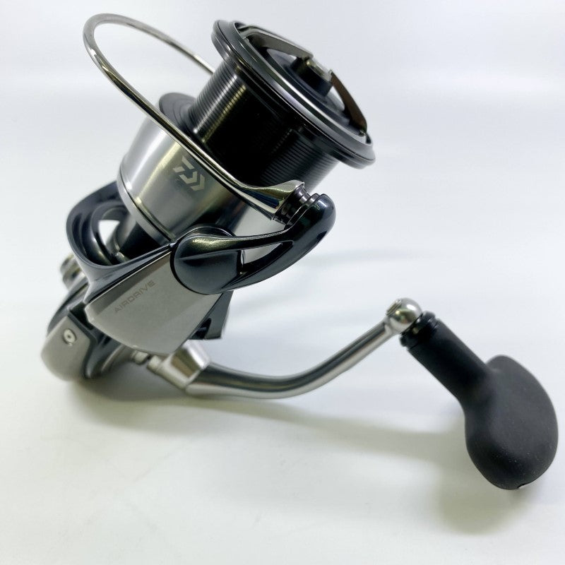 DAIWA 24 CERTATE LT 4000-C