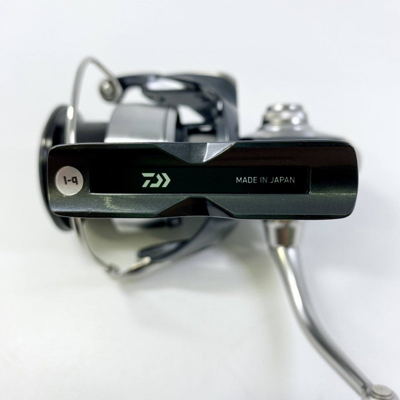 DAIWA 24 CERTATE LT 4000-C
