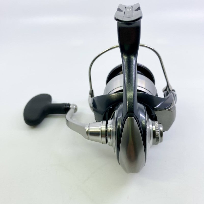 DAIWA 24 CERTATE LT 4000-CXH fishing reel — photo 3