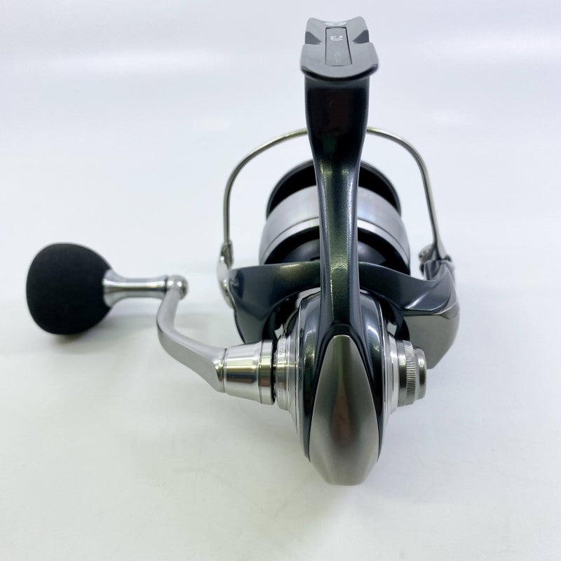DAIWA CERTATE 24 CERTATE LT 5000D-CXH
