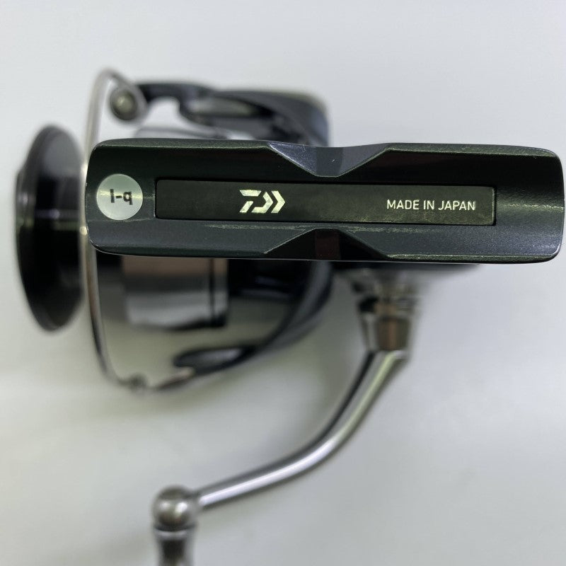DAIWA CERTATE 24 CERTATE LT 5000D-CXH