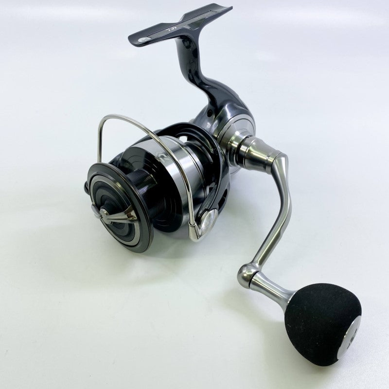 DAIWA 24 CERTATE LT 5000D