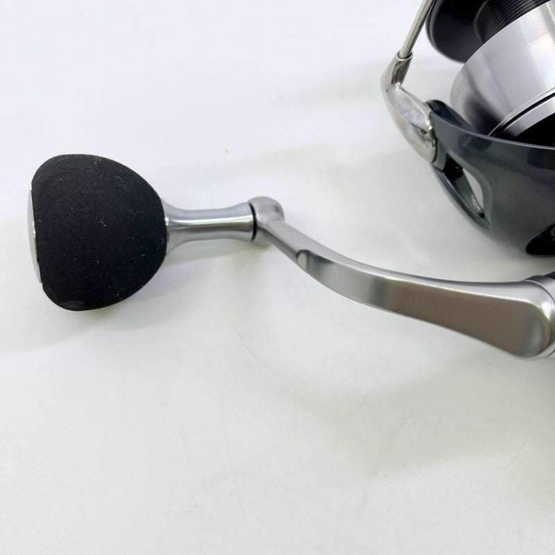 DAIWA 24 CERTATE LT 5000D