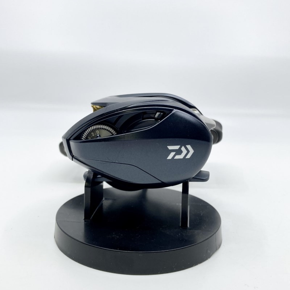 DAIWA 23 STEEZ A II TW 1000