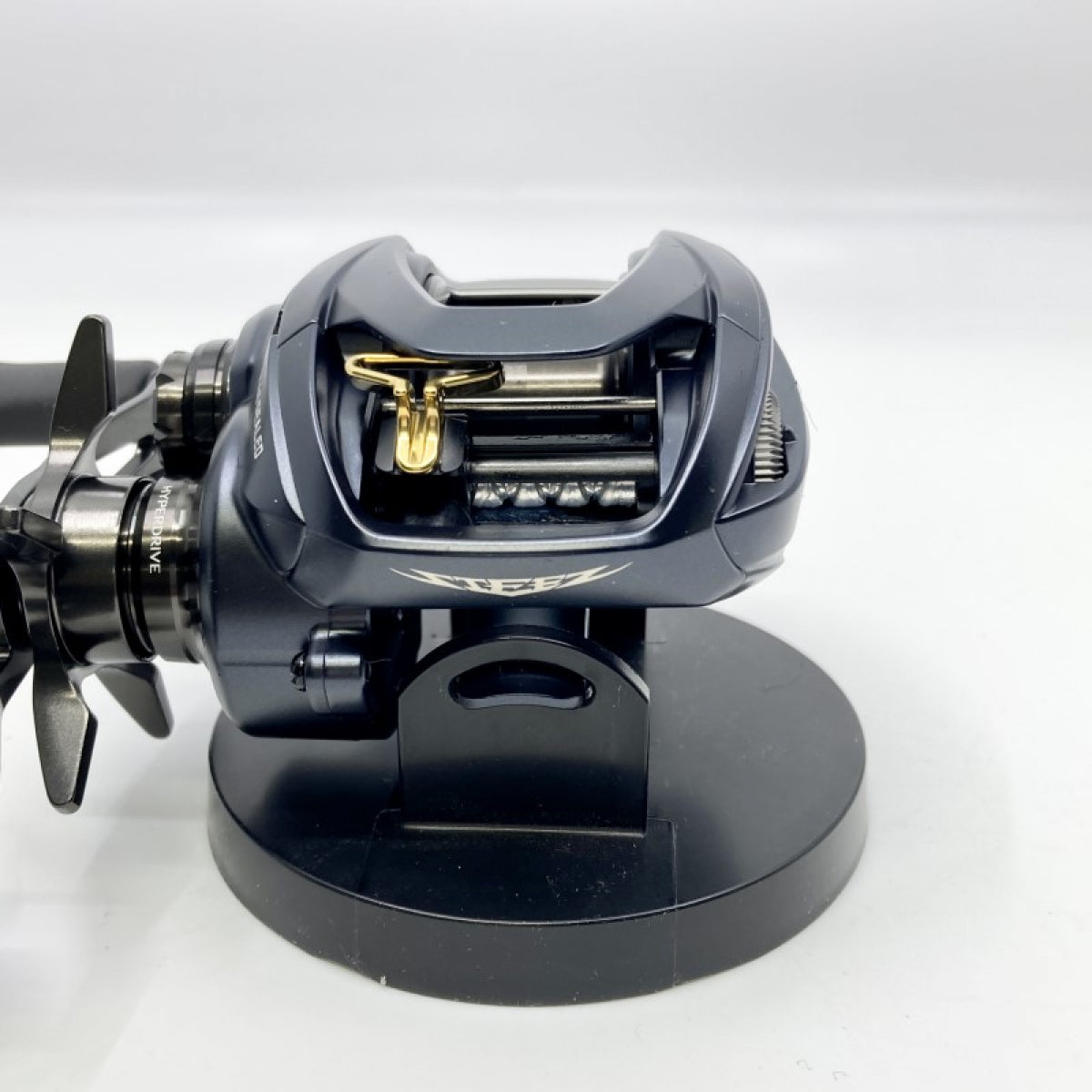 DAIWA 23 STEEZ A II TW 1000
