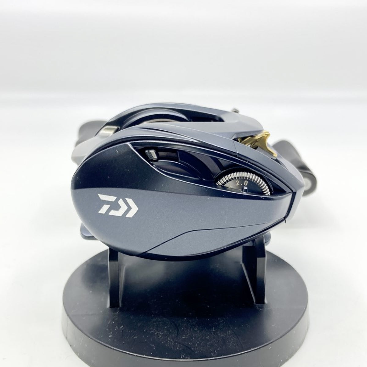DAIWA STEEZ A II 23 STEEZ A II TW 1000L LEFT