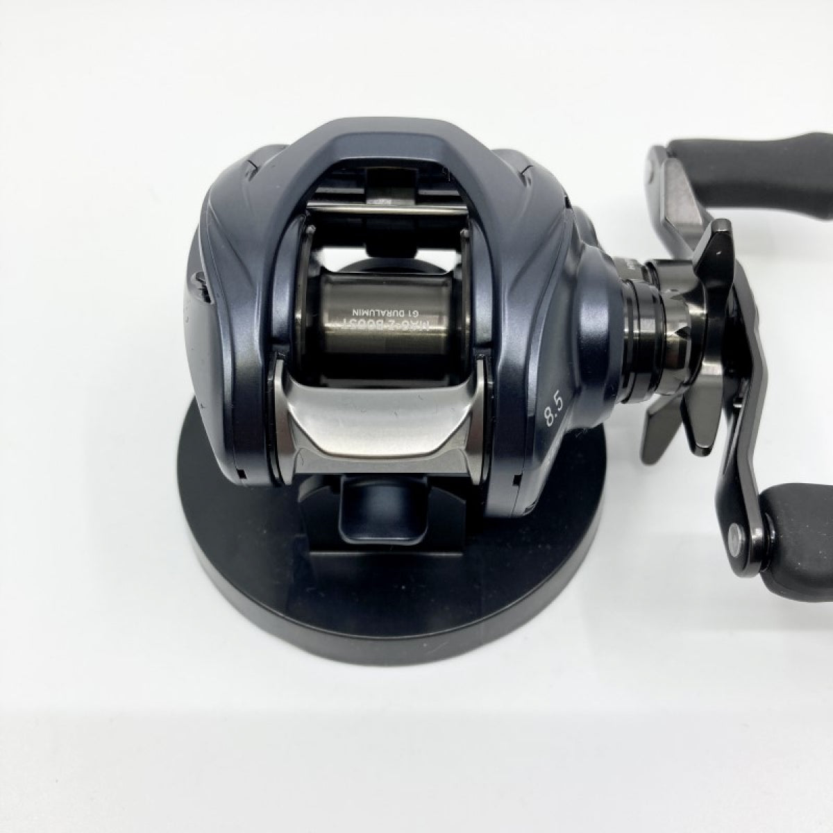 DAIWA STEEZ A II 23 STEEZ A II TW 1000XH RIGHT