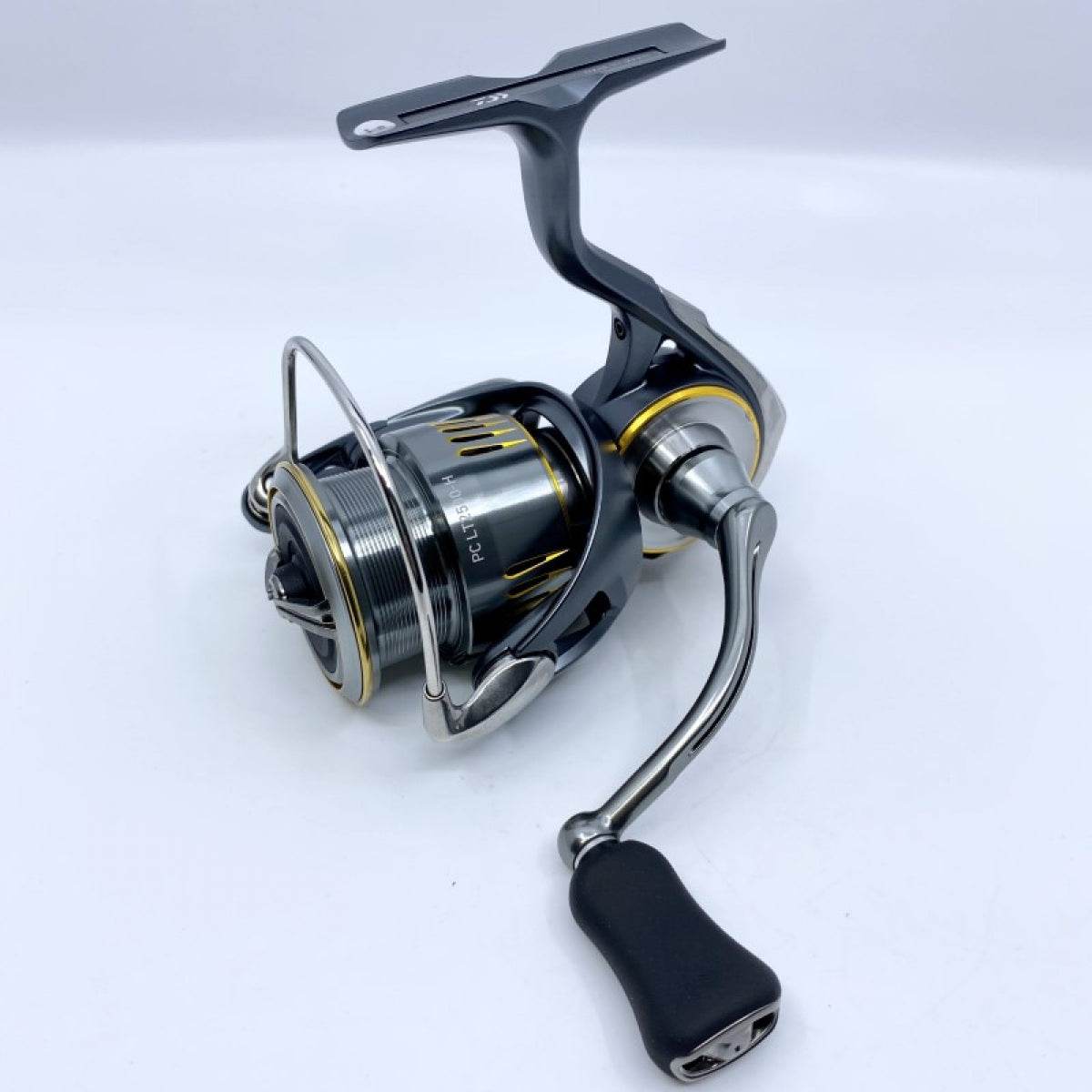 DAIWA 23 AIRITY PCLT2500-H - Britannic Trade