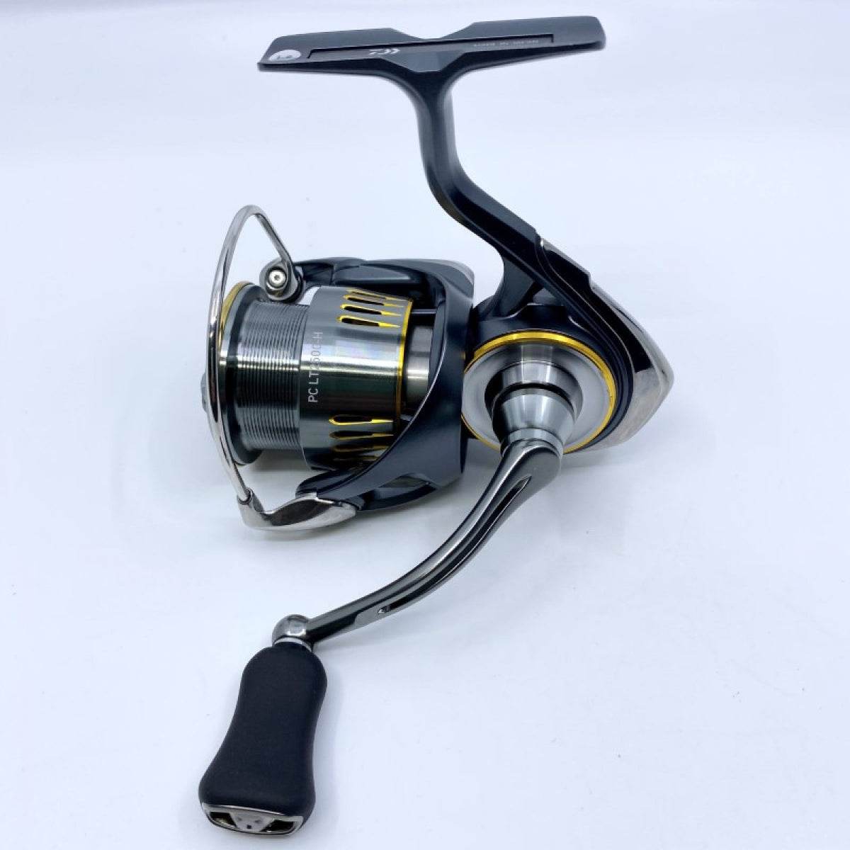 DAIWA 23 AIRITY PCLT2500-H - Britannic Trade