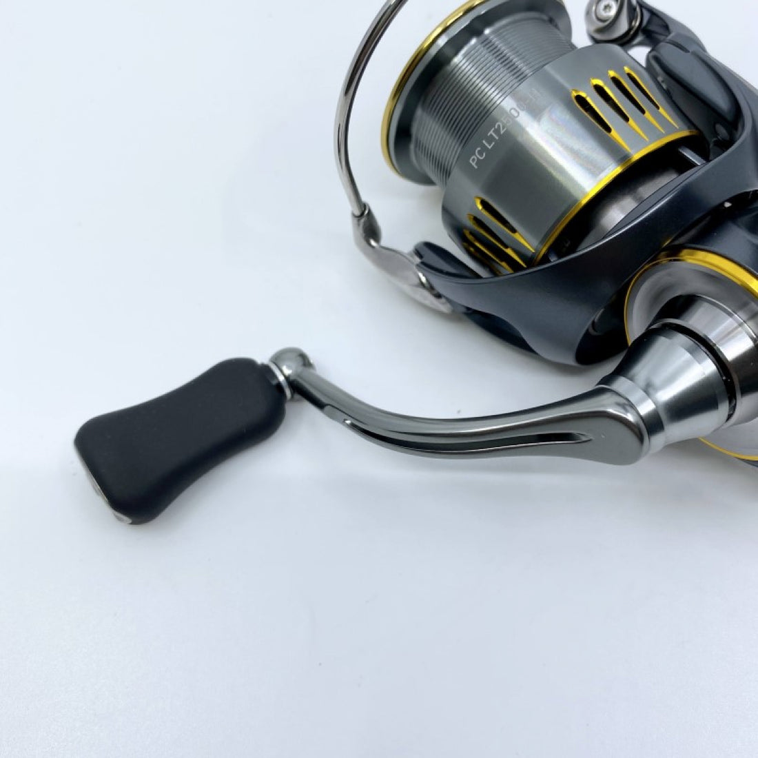 DAIWA 23 AIRITY PCLT2500-H