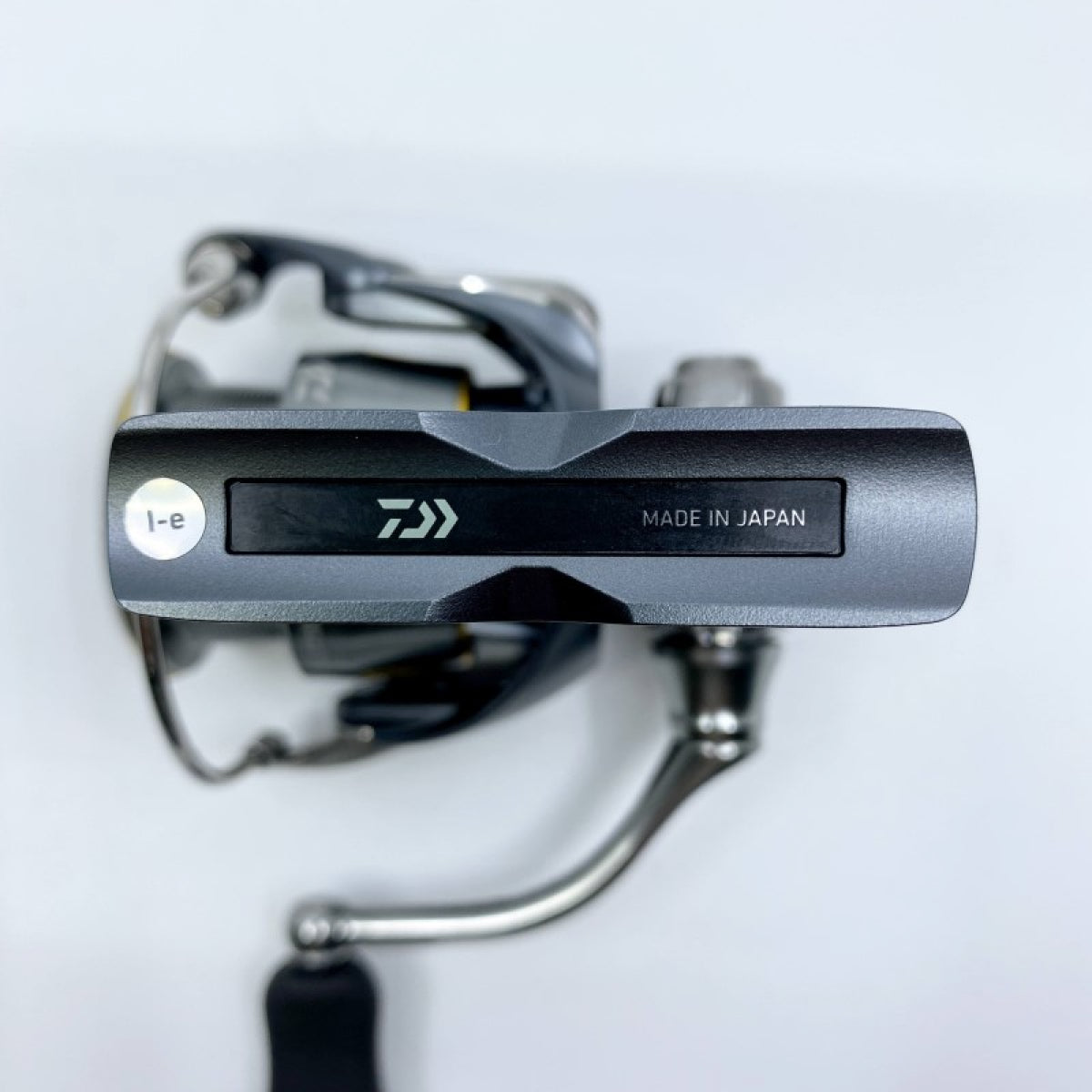 DAIWA AIRITY 23 AIRITY PCLT2500-H