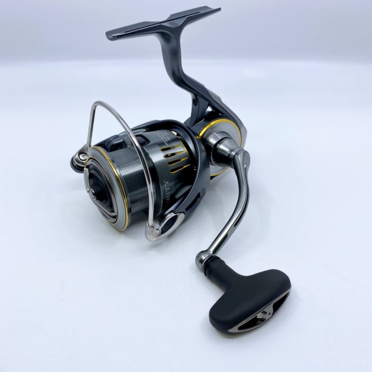 DAIWA 23 AIRITY LT3000-H