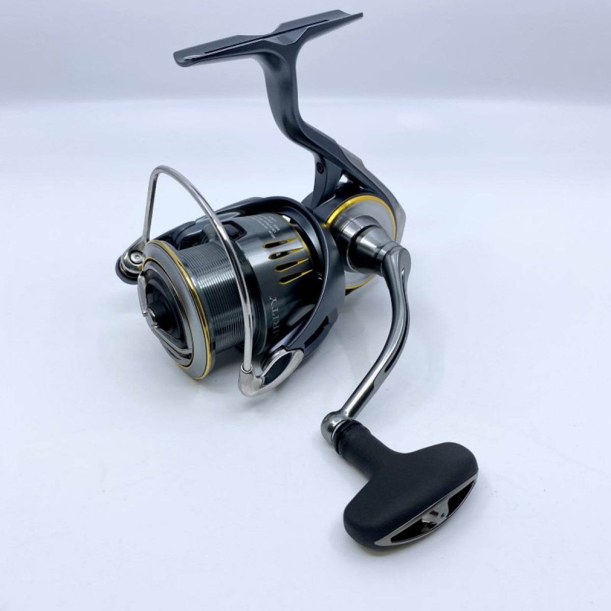 DAIWA 23 AIRITY LT3000-H - Britannic Trade