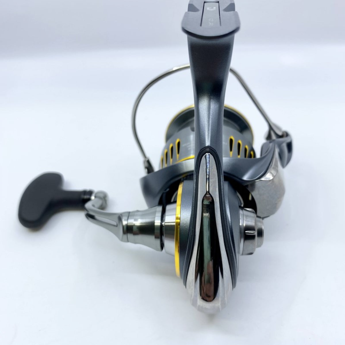 DAIWA 23 AIRITY LT3000-H