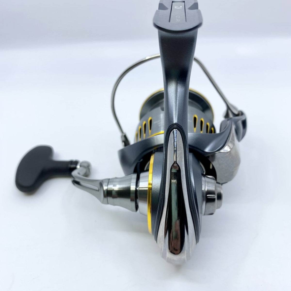 DAIWA 23 AIRITY LT3000-H - Britannic Trade