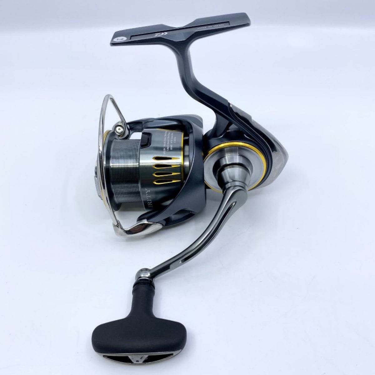 DAIWA 23 AIRITY LT3000-H - Britannic Trade