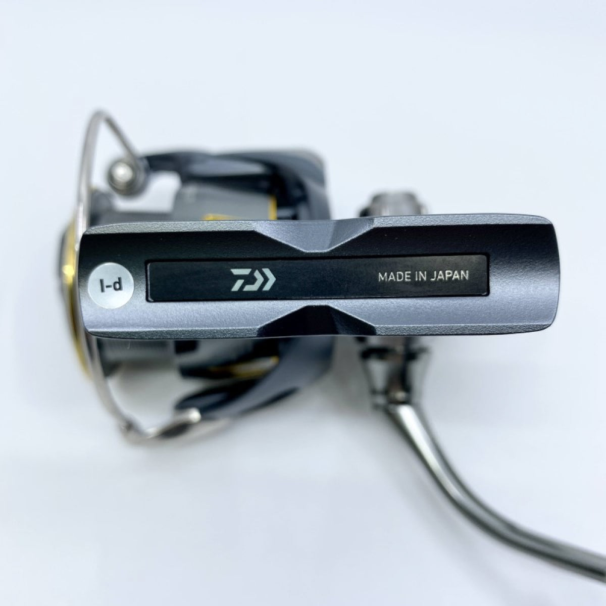DAIWA 23 AIRITY LT3000-H