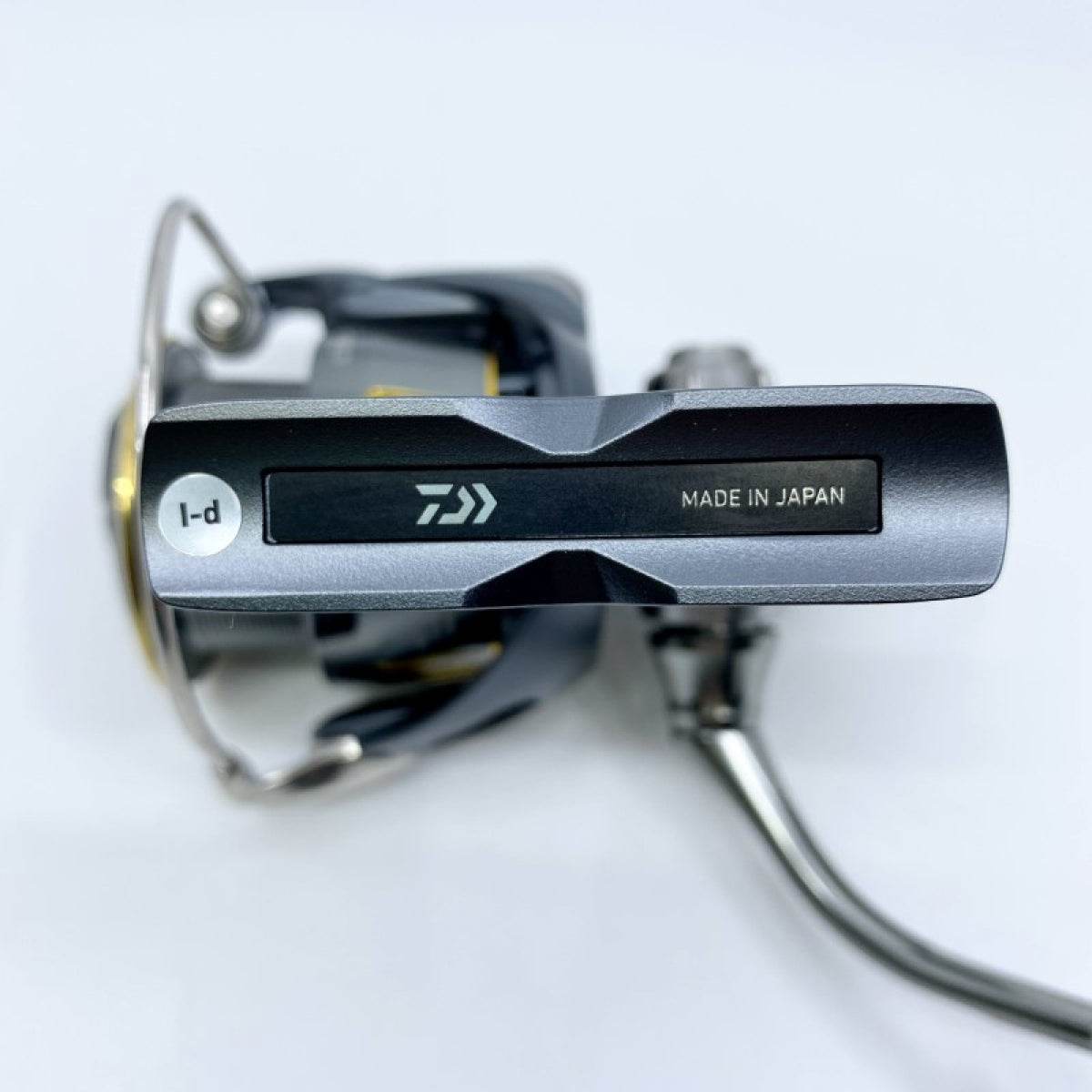 DAIWA 23 AIRITY LT3000-H - Britannic Trade