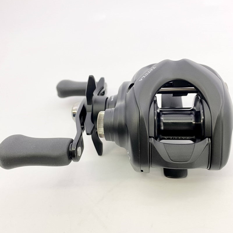 DAIWA TATULA TW 100 24 TATULA TW 100HL LEFT