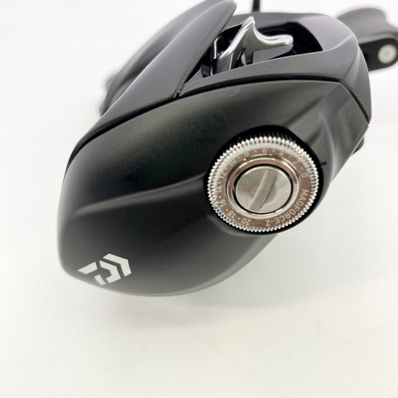 DAIWA TATULA TW 100 24 TATULA TW 100HL LEFT