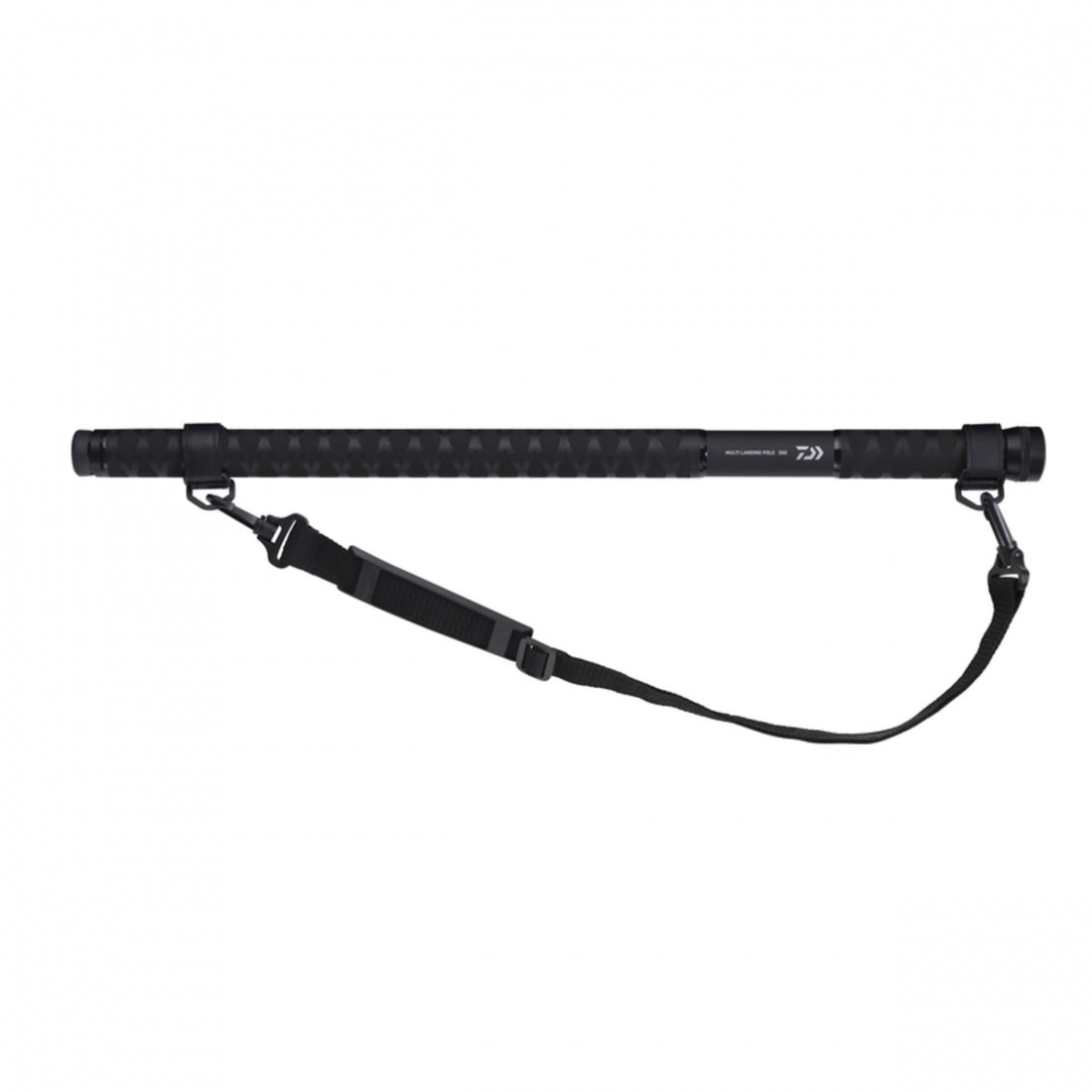 DAIWA MULTI LANDING POLE #600