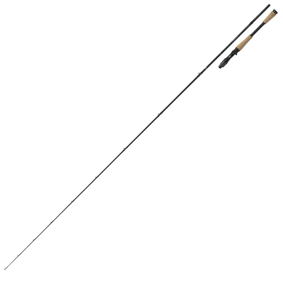 DAIWA TATULA 6101MRB (Casting)
