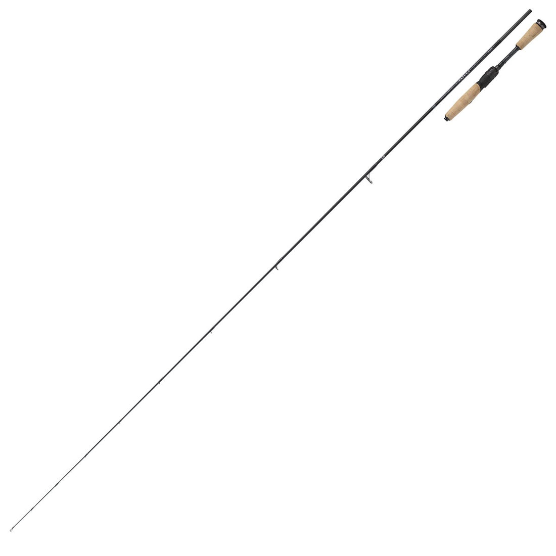 DAIWA TATULA 631ULFS (Spinning)