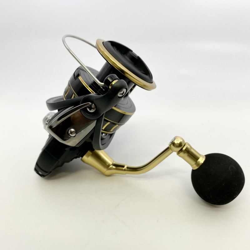 DAIWA 23 BG SW 6000D-P