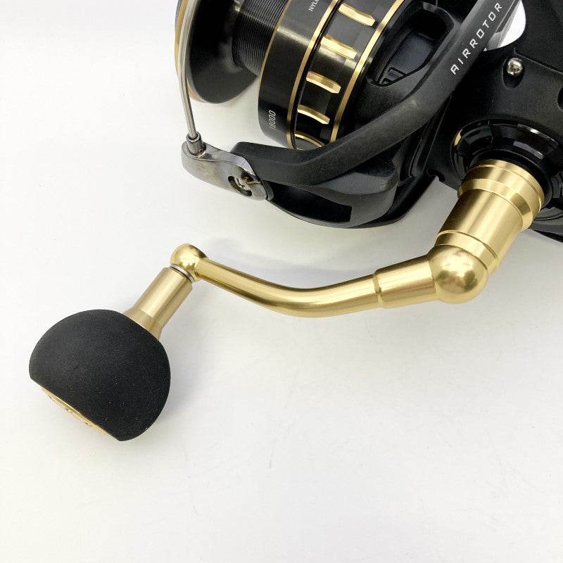 DAIWA 23 BG SW 18000 - Britannic Trade