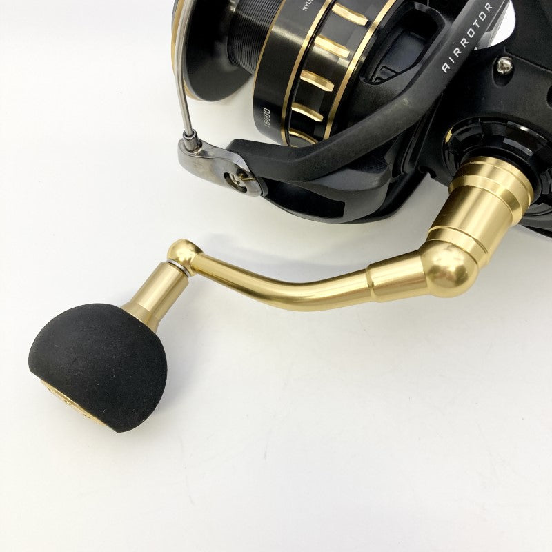 DAIWA BG SW 23 BG SW 18000
