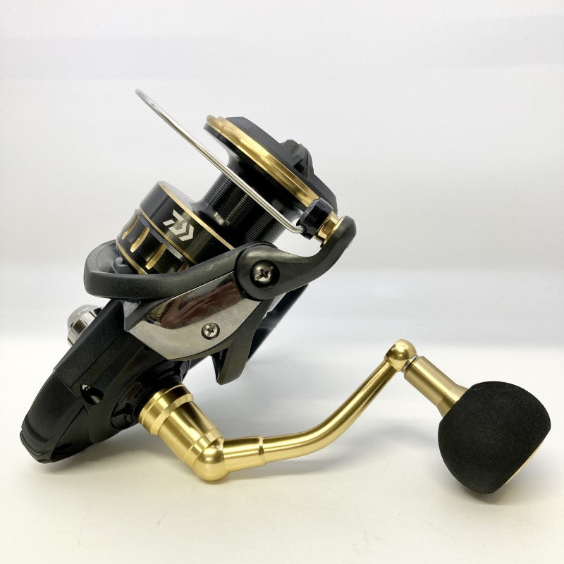 DAIWA BG SW 23 BG SW 18000