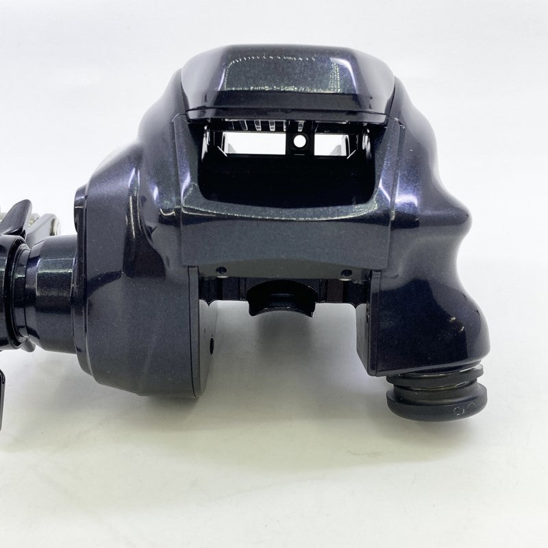 DAIWA LEOBRITZ 23 LEOBRITZ 200J RIGHT