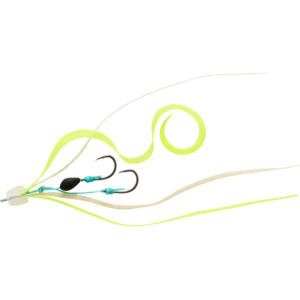 DAIWA KOGHA KAE UNIT B SS NAKAI TUNE GOLD LAME・MAZUME CHART