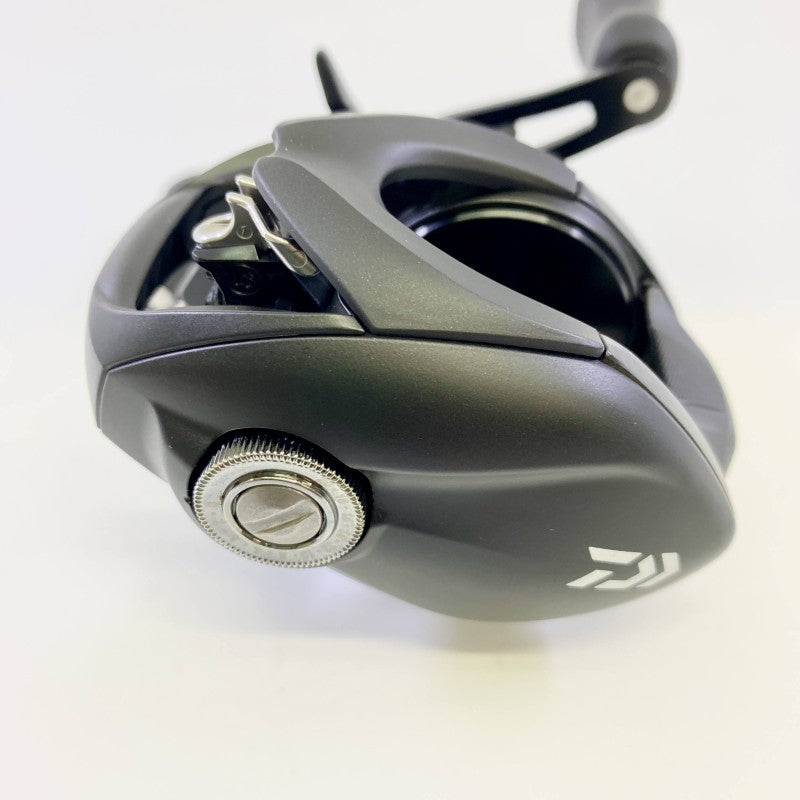 DAIWA 25 TATULA TW 200H