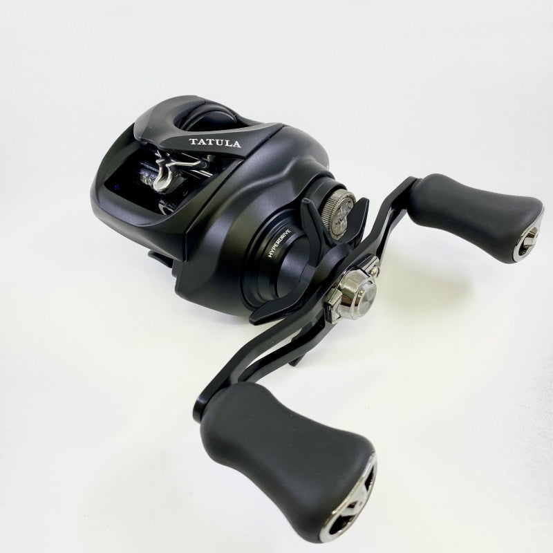 DAIWA 25 TATULA TW 200HL