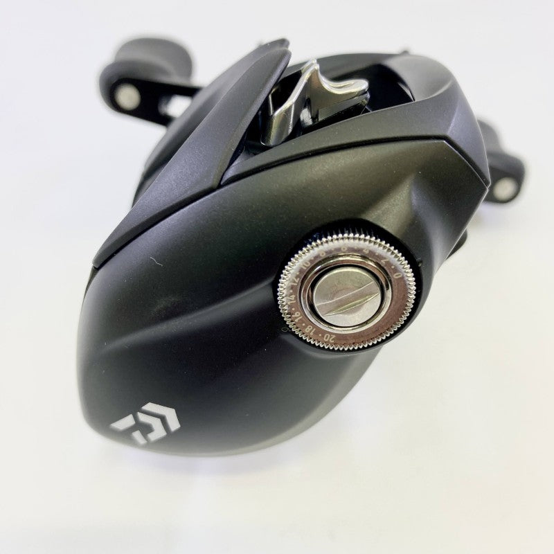DAIWA TATULA TW 200 25 TATULA TW 200HL LEFT
