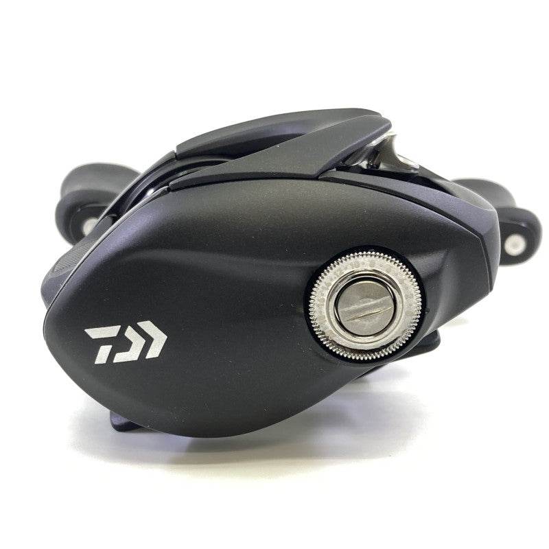 DAIWA 25 TATULA TW 200XHL - Britannic Trade
